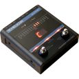 TC-Helicon Harmony Control / Guitar Thumbnail 1