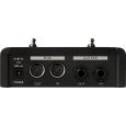 TC-Helicon Harmony Control / Guitar Thumbnail 3