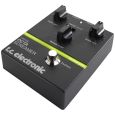 TC Electronic Vintage Octa Screamer Thumbnail 1