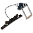 Fishman M-200 Professional Thumbnail 1