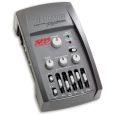Fishman Pro-EQ Platinum Bass Thumbnail 1