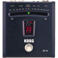 Korg DT-10 BR Stimmgerät Thumbnail 1
