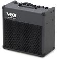 VOX AD15 VT XL Thumbnail 1