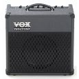 VOX AD15 VT XL Thumbnail 2