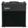 VOX AD 30 VT XL Thumbnail 2