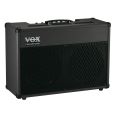 VOX AD 50 VT XL Thumbnail 1