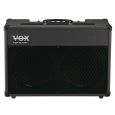 VOX AD 50 VT XL Thumbnail 2