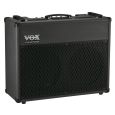 VOX AD100 VT XL Thumbnail 2