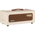 VOX AC15HTVH Thumbnail 1