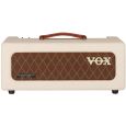 VOX AC15HTVH Thumbnail 2