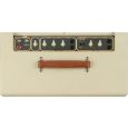 VOX AC15HTVH Thumbnail 3