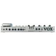 VOX Tonelab LE 172105 Thumbnail 2