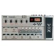 VOX Tonelab LE 172105 Thumbnail 3