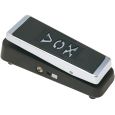 Vox VX V847A Wah Thumbnail 1