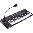 Korg R3 Thumbnail 1