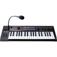 Korg R3 Thumbnail 2