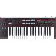Korg R3 Thumbnail 3