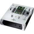 Korg Kaoss Mixer KM 202 Thumbnail 1