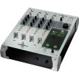 Korg Kaoss Mixer KM 402 aus Demo Thumbnail 1