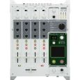 Korg Kaoss Mixer KM 402 aus Demo Thumbnail 2