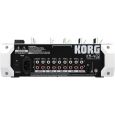 Korg Kaoss Mixer KM 402 aus Demo Thumbnail 3