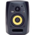 KRK VXT4 Thumbnail 1