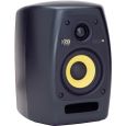 KRK VXT4 Thumbnail 2