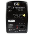 KRK VXT4 Thumbnail 3