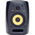 KRK VXT6 Studiomonitor Thumbnail 1
