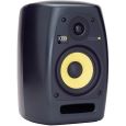 KRK VXT6 Studiomonitor Thumbnail 2