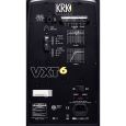 KRK VXT6 Studiomonitor Thumbnail 3