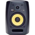 KRK VXT8 Thumbnail 1