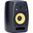 KRK VXT8 Thumbnail 2