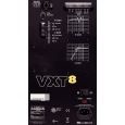 KRK VXT8 Thumbnail 3