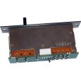Vestax PMC-08 Pro Crossfader (CF-08) Thumbnail 1