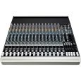 Mackie 1604 VLZ 3 Thumbnail 3