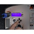 Fohhn XS-30 passiv Thumbnail 4