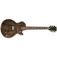 Gibson BFG Les Paul LP TBK Thumbnail 1