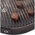 Gibson BFG Les Paul LP TBK Thumbnail 3