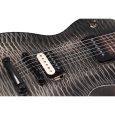 Gibson BFG Les Paul LP TBK Thumbnail 4