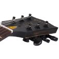Gibson BFG Les Paul LP TBK Thumbnail 5