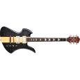 BC Rich NJ Mockingbird  NT Map Thumbnail 1