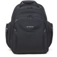 UDG Creator Serato Back Pack U8000BL Thumbnail 1