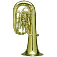 Melton F-Tuba 2182 Thumbnail 1