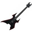 BC Rich Son of Beast WMD Thumbnail 1