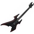 BC Rich Son of Beast WMD Thumbnail 2