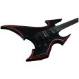 BC Rich Son of Beast WMD Thumbnail 6