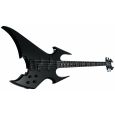 BC Rich NT Beast Bass 4 Thumbnail 5