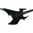 BC Rich NT Beast Bass 4 Thumbnail 6
