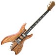 BC Rich Bich 10 Exo Spalt Thumbnail 2
